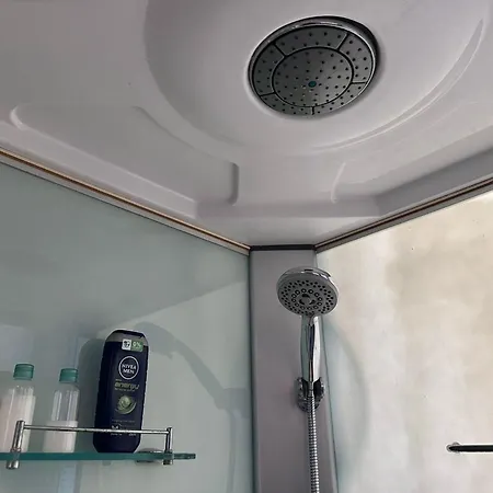 Apartman Carsija Szarajevó