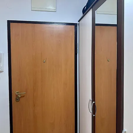 Carsija *